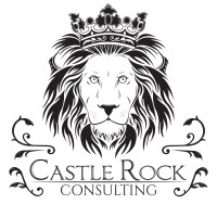 Castle Rock Consulting logo - Similar company to Metahug