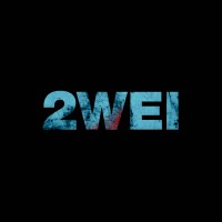 2WEI logo - Similar company to Hello Robin