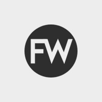 FW Sports Group logo - Similar company to Shooting Touch
