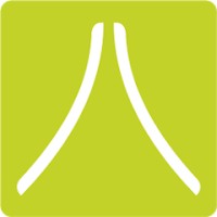 Resonance Eduventures Limited, Kota logo - Similar company to Ap2V Academy