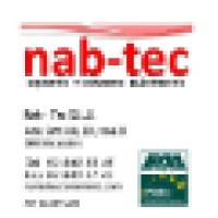 Nab-Tec S.L. logo - Similar company to Factor Potencia