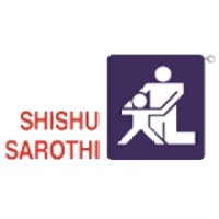 Shishu Sarothi logo - Similar company to Roots To Branches Foundation