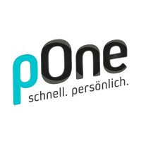Personal ONE AG logo - Similar company to Att Personal Ag