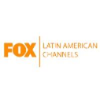 Fox Latin American Channels