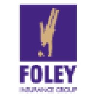 Foley Insurance Group Inc. logo - Similar company to Naples Realty Group