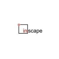 INSCAPE logo - Similar company to Inscape