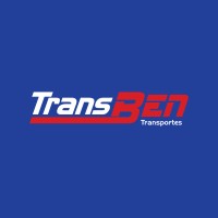 Transben Transportes logo - Similar company to Nostra Soluções Inteligentes