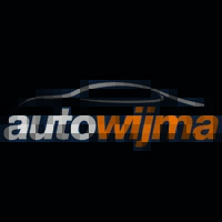 Auto Wijma logo - Similar company to Happy Taste