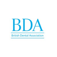 British Dental Association logo - Similar company to Mydentist (Uk)