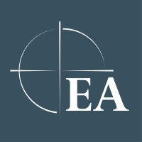 Exactus Advisors logo - Similar company to Warrior Academe