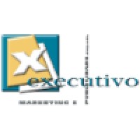 Executivo Marketing E Publicidade