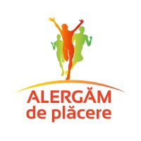 Asociația ALERGĂM DE PLĂCERE logo - Similar company to Culturadata