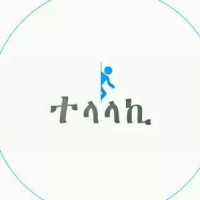Telalaki Services logo - Similar company to Shegerhive