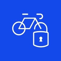 Cyc'lock logo - Similar company to Be C'Cool