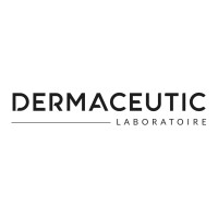 Dermaceutic Laboratoire logo - Similar company to Dermaceutical Group