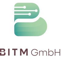 BITM GmbH logo - Similar company to Ratior