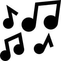 Nutt logo - Similar company to Wehear Za