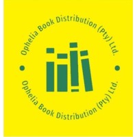 Ophelia Book Distribution (Pty) Ltd logo - Similar company to Hvac Distributors Pty Ltd