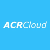 ACRCloud logo - Similar company to Audd