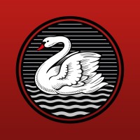 KYKNOS CANNING logo - Similar company to Plan Best