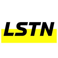 LSTN Consultants logo - Similar company to Global Av Group