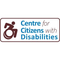 Centre for Citizens with Disabilities (CCD) logo - Similar company to Axschat