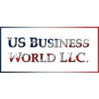 US Business World LLC logo - Similar company to Hydrus7Labsofficial
