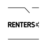 Renters.pl logo - Similar company to Emcek
