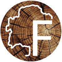 Fiberteknologerna logo - Similar company to Nh3 Greentech