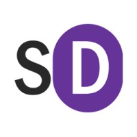 Software Dezire logo - Similar company to Excelo Software Solution