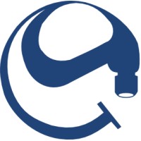 Ellfolk Bygg AB logo - Similar company to Elis Installation