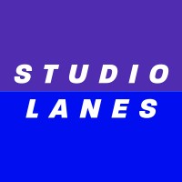 Studio Lanes logo - Similar company to Chromatic Creative Llc