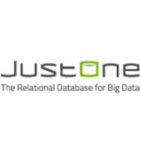 JustOne Database logo - Similar company to Justone Solutions