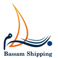 BASSAM Ahmed Afasha Agency for Maritime Transport logo - Similar company to Alfaraj Group For Marine Services