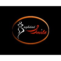 Baghdad smile logo - Similar company to Accounting Assistance