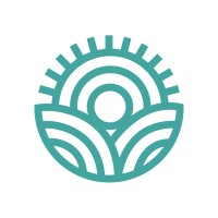 Sunspring Farms logo - Similar company to 3N&M Innovation
