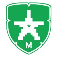 Design Cultures & Creativity (DCC) logo - Similar company to Mdf&A