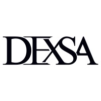 DEXSA Marketing logo - Similar company to Hillwired