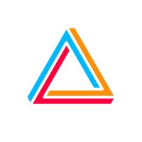 Someshwara Software Pvt Ltd logo - Similar company to Hr Input