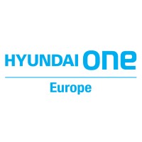 HYUNDAI One Europe GmbH logo - Similar company to Pvjn Exports