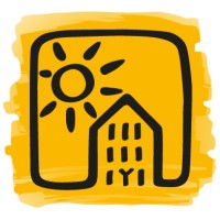 AWIAG logo - Similar company to W&P Engineering Group