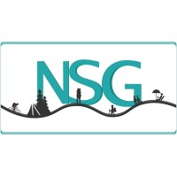 Next Selfie In Georgia logo - Similar company to Eurotrips