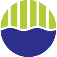 Nordic International Water ApS logo - Similar company to Econox Laos - Environmental Consultant