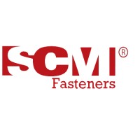 SCMI Fasteners logo - Similar company to Mfg Solution Co.,Limited