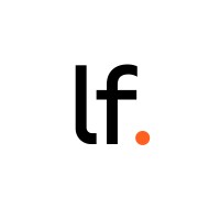 Les fabricants. logo - Similar company to Agence Veodi