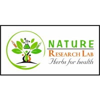 Nature Research Lab