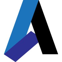 Audesse logo - Similar company to Geomate