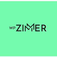 Wpzimmer