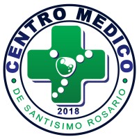 Centro Medico De Santisimo Rosario logo - Similar company to Bataan General Hospital And Medical Center