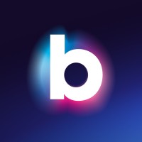Brava logo - Similar company to Jonarc